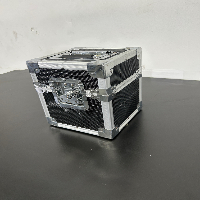 20 KG Calibration Weight image 1